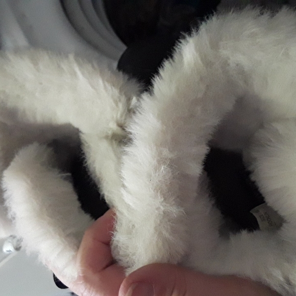 Juicy Couture boots girls - Picture 3 of 8